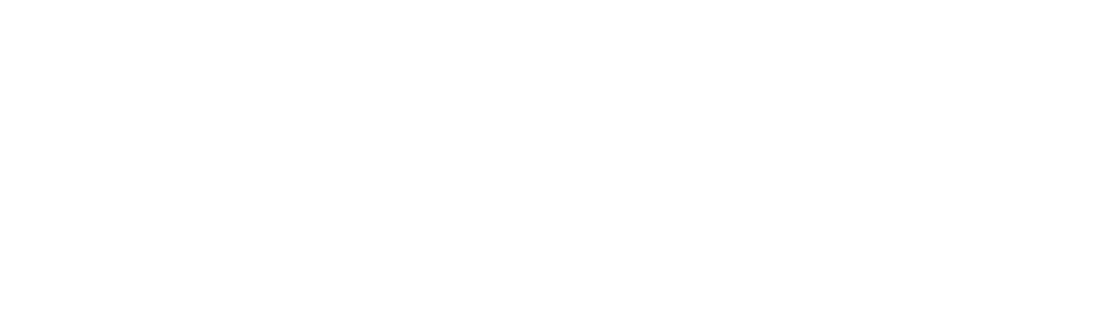 Y Combinator logo - Trusted partner of Scriptivox